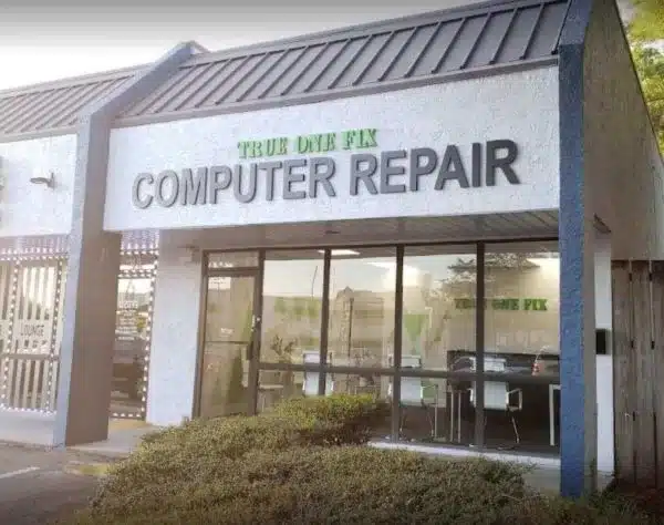acer computer repair tampa fl
