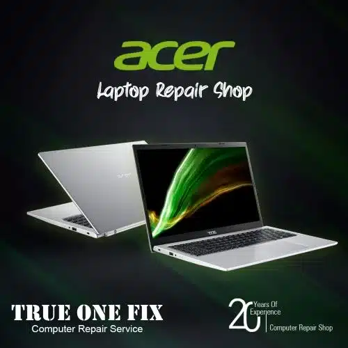 acer laptop screen repair tampa fl , acer lcd replacement, acer care center near me , broken acer monitor , broken acer monitor repair near me , acer lcd replacement