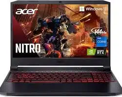 acer nitro laptop repair tampa fl , acer hinge repair