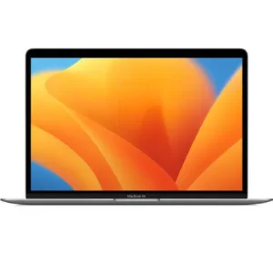 Experience top-tier Macbook screen repair services throughout Tampa, FL, and its surroundings.
