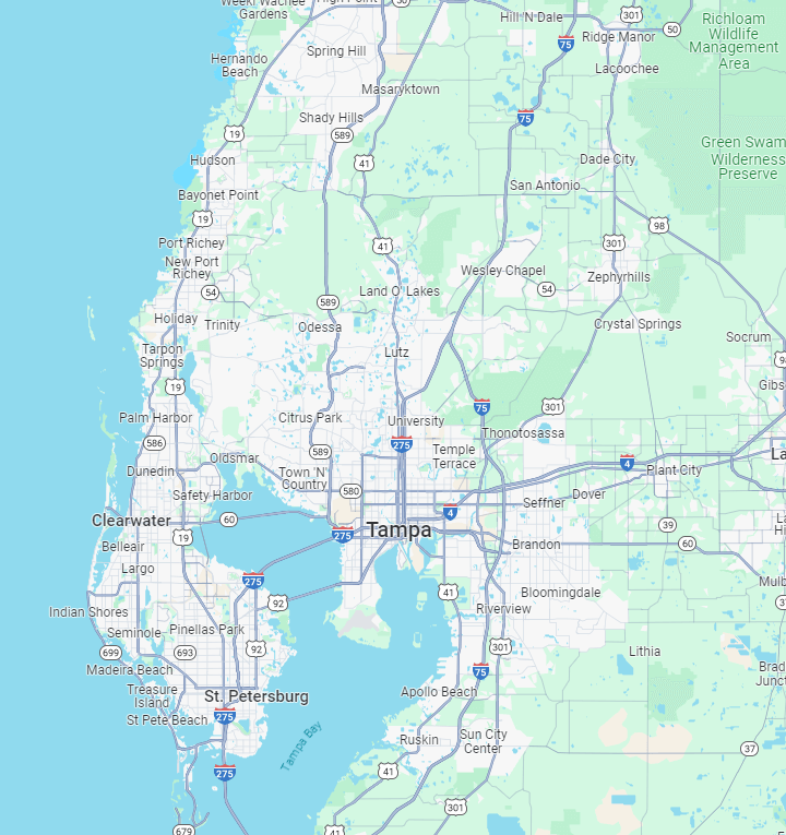 tampa , carrollwood , westchase , university , tampa palms , temple terrace , lutz , wesley chapel , egypt lake-leto , citrus park ,Thonotosassa , Town 'N' Country , Greater Northdale , Pebble Creek , Tampa area , computer doctor tampa , tampa computer doctor , university fl , lake magdalene ,