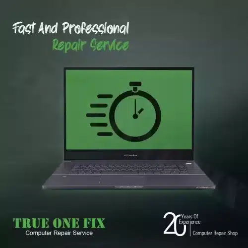 Experiencing issues with your computer? We have solutions service for your HP products! Sceeen Repair , Battery Replacement and keyboard repair in tampa fl