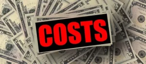 repair prices , repair cost , repair cost for computer and laptop